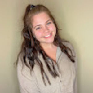 Meet your Posher, Cali